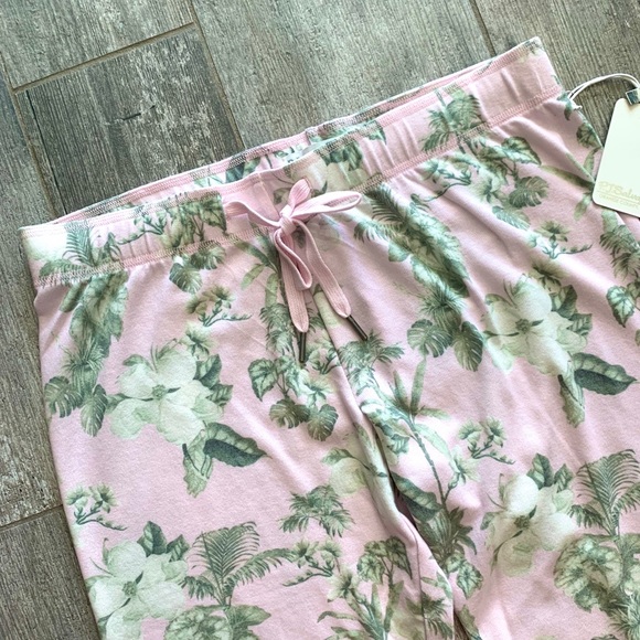 💕💕PJ SALVAGE - LOUNGE JOGGERS💕💕 - Picture 3 of 5